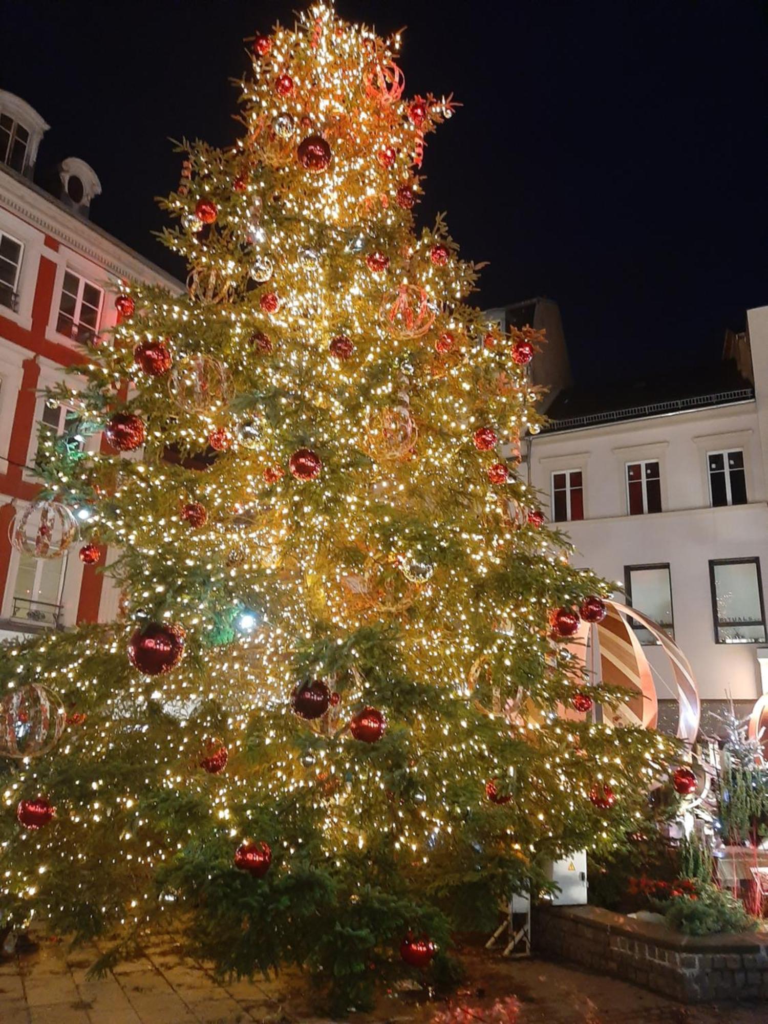 Brit Hotel Mulhouse Centre المظهر الخارجي الصورة